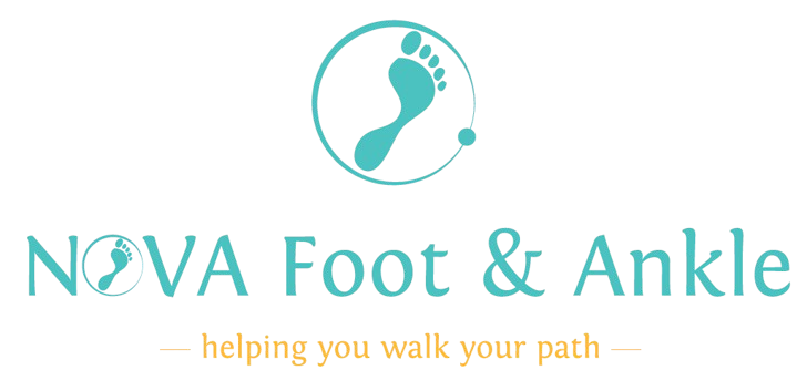 NoVa Foot and Ankle